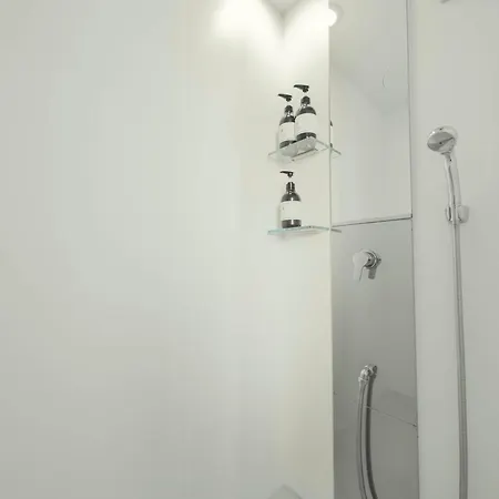 Illi Sun Shimokitazawa Hotel Tokyo Room photo