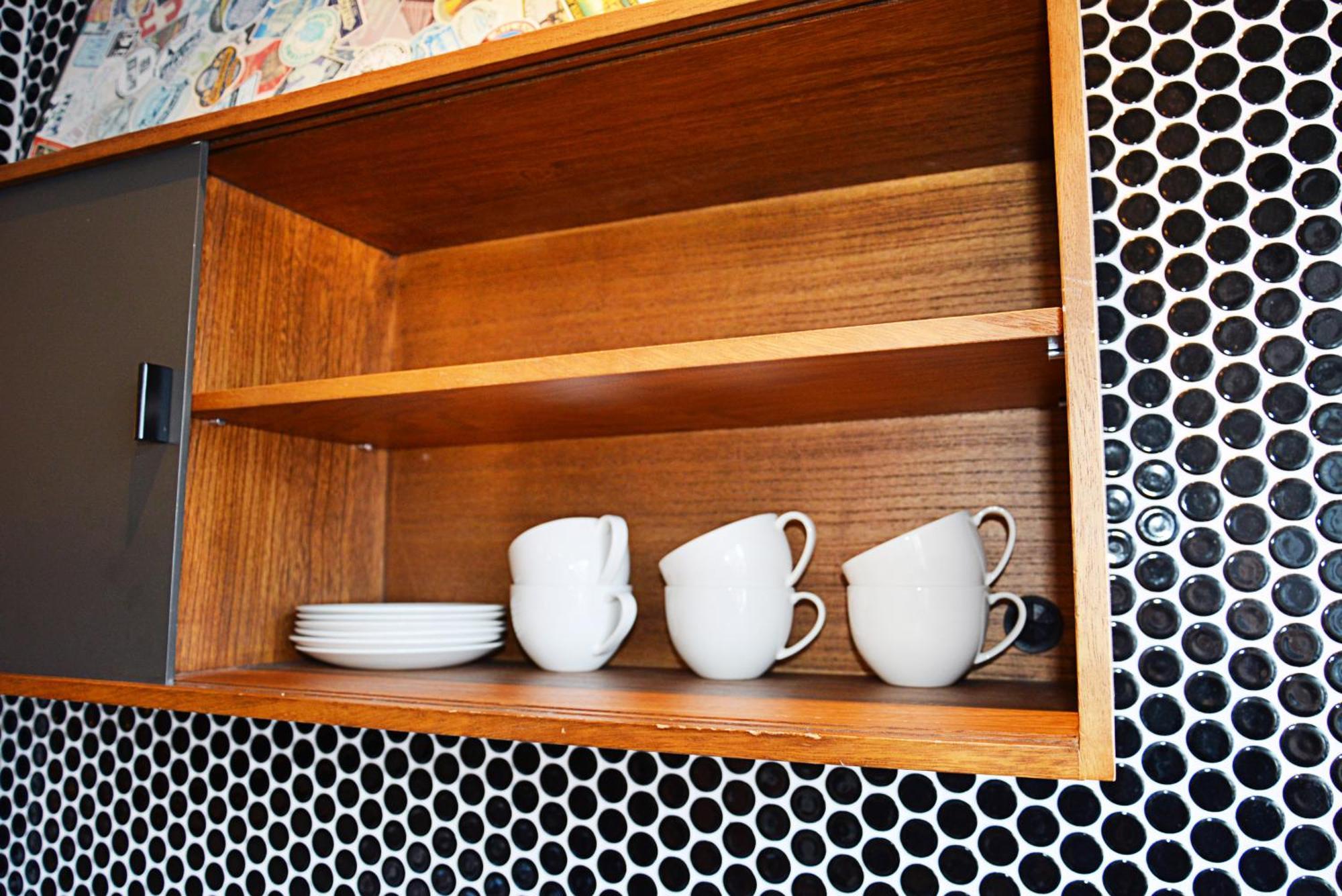 Illi Sun Shimokitazawa Hotel
