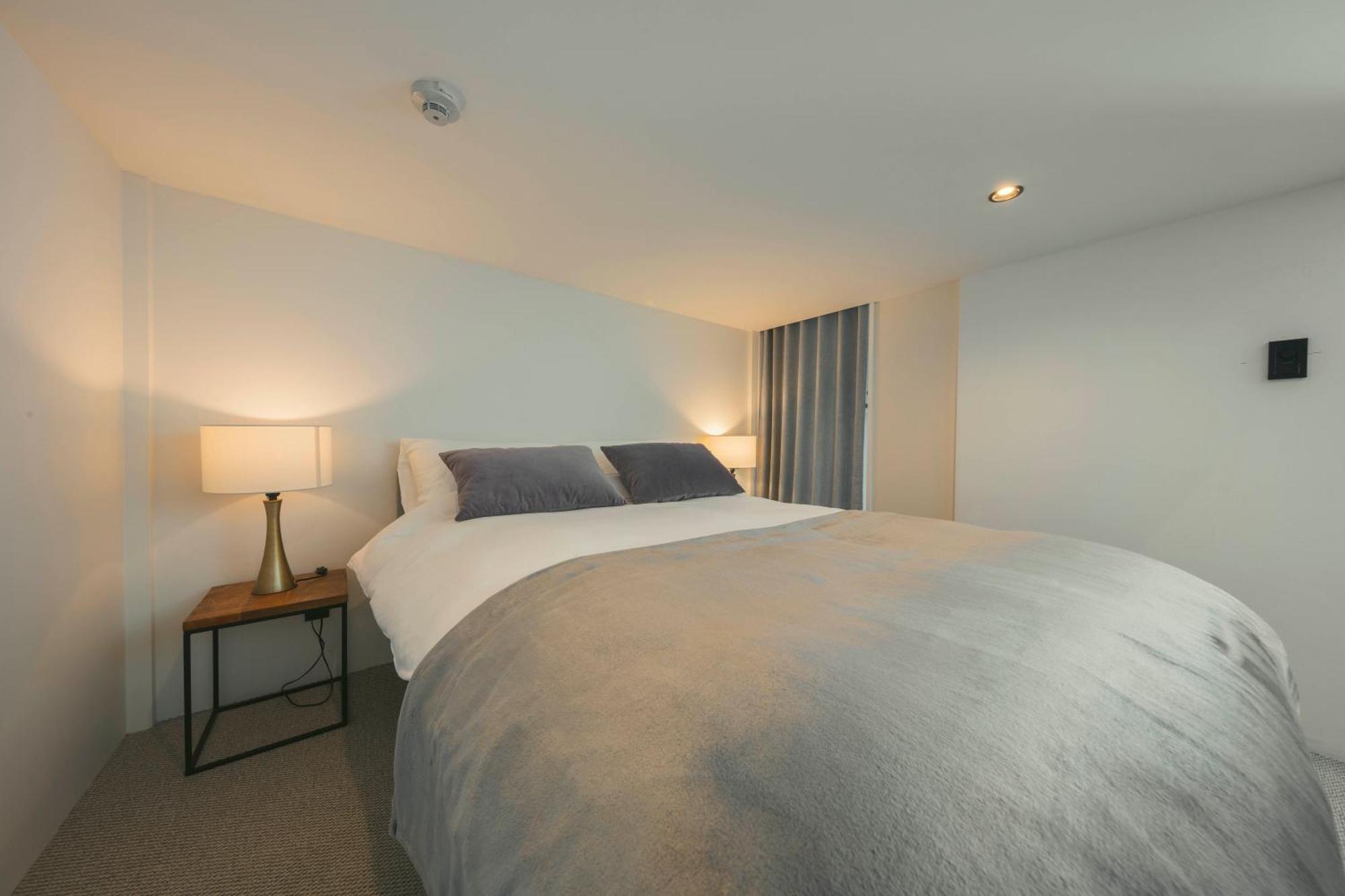 Hotel Illi Sun Shimokitazawa